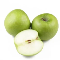 Pomme Verte Bio
