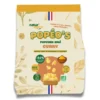 Popcorn salé curry 40g