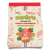 Popcorn salé tomate provençale 40g