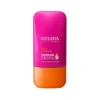 Pore refining vitamin C serum drops 30ml