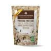 Porridge protéiné vegan nature 300g