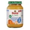 Potiron poulet pot 190g