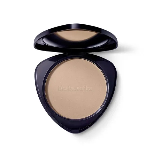 Poudre Bronzante 01 bronze 10g