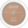 Poudre à bronzer Soleil Kiss 01 5.5g