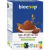 Poudre cacao pur 250g