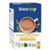 Poudre cacaotée pour le petit déjeuner 800g