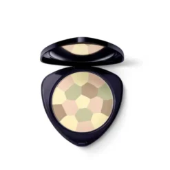 Poudre Compacte Correctrice 00 transparente 8g