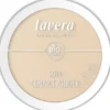 Poudre compacte medium 02 9.5g