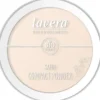 Poudre compacte satin light 01 9.5g