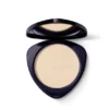 Poudre Compacte 00 transparente 8g