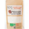 Poudre d'orge 100g