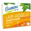 Poudre lave-vaisselle 1.3kg