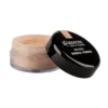 Poudre Libre minérale sable 6g