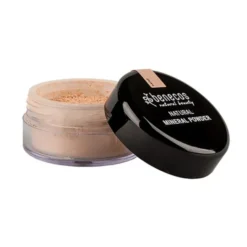 Poudre Libre minérale sable 6g