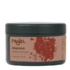 Poudre nettoyante Rhassoul 150g