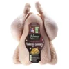 Poularde PAC env. 2kg