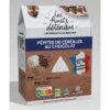 Pépites de céréales chocolat 300g