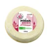 Pérail de brebis 150g