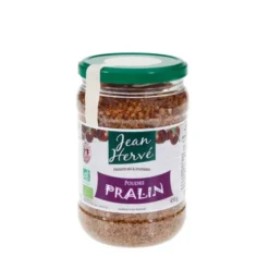 Pralin 450g
