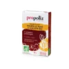 Propolis pure à mâcher 10g