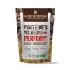 Protéine mix vegan+ perform 200g