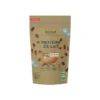 Protéines de lait café frappé 200g