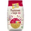 Protéines de soja petit 300g