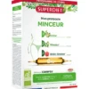 Protocole minceur ampoule (30) 300ml