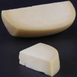 Provolone au lait cru 28.2%MG
