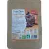 Préparation crème dessert chocolat 100g