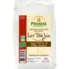 Préparation fermentescible blé 260g
