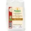 Préparation fermentescible épeautre 200g