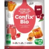 Préparation gélifiante confix 120g