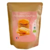 Préparation pancake ou gaufre 300g