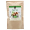 Préparation pour falafel nature 160g