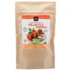 Préparation pour falafel paprika 160g
