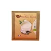 Préparation pour flan noix de coco sans sucre 12g