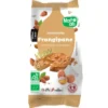 Préparation pour frangipane 150g