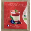 Préparation pour panna cotta 40g