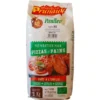 Préparation pour pizzas et pains 1kg
