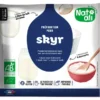 Préparation pour skyr 30g