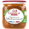 Préparation pour taboulé 360g
