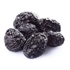 Pruneau Agen réhydraté gros Bio
