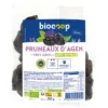 Pruneau Agen réhydraté très gros 250g