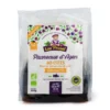 Pruneaux Agen mi-cuits dénoyotés 33/44 300g