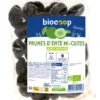 Prune d'Ente mi-cuite 500g