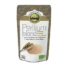 Psyllium blond 600g