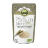 Psyllium blond 150g