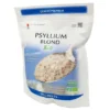 Psyllium blond 500gr