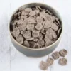 Pétales de sarrasin Bio